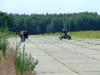 dscf2732_t1.jpg