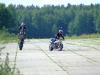 dscf2738_t1.jpg