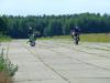 dscf2741_t1.jpg