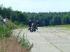 dscf2745_t1.jpg