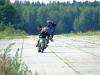 dscf2751_t1.jpg