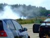 dscf2816_t1.jpg