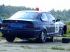 dscf2848_t1.jpg