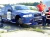 dscf2849_t1.jpg