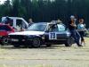 dscf2851_t1.jpg