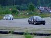 dscf2859_t1.jpg