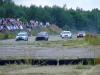 dscf2862_t1.jpg