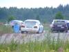 dscf2867_t1.jpg