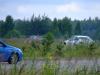 dscf2868_t1.jpg