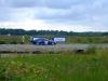 dscf2870_t1.jpg