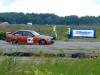 dscf2871_t1.jpg