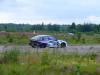 dscf2872_t1.jpg
