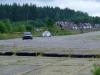 dscf2873_t1.jpg