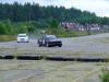 dscf2874_t1.jpg