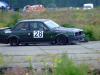 dscf2877_t1.jpg
