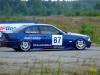 dscf2878_t1.jpg