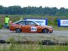 dscf2879_t1.jpg
