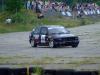 dscf2882_t1.jpg
