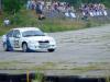 dscf2883_t1.jpg