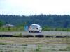 dscf2889_t1.jpg