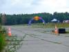 dscf2890_t1.jpg