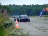 dscf2891_t1.jpg
