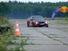 dscf2893_t1.jpg