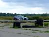 dscf2895_t1.jpg