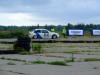dscf2896_t1.jpg