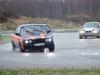 dscf4693_t1.jpg