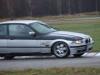 dscf4695_t1.jpg