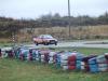 dscf4701_t1.jpg