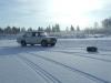 dscf5722_t1.jpg