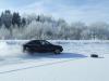 dscf5726_t1.jpg