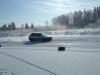 dscf5729_t1.jpg