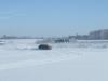 dscf5730_t1.jpg