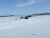 dscf5732_t1.jpg