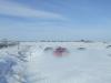 dscf5734_t1.jpg