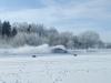 dscf5776_t1.jpg