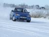 dscf5865_t1.jpg