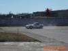 dscf5239_t1.jpg