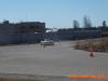 dscf5248_t1.jpg