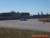 dscf5249_t1.jpg