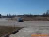dscf5253_t1.jpg