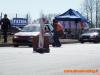 dscf5262_t1.jpg
