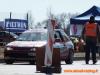 dscf5263_t1.jpg
