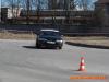 dscf5264_t1.jpg