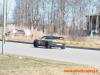 dscf5267_t1.jpg