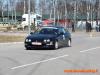 dscf5272_t1.jpg