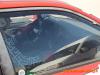 dscf5273_t1.jpg